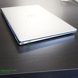 Dell XPS 13 9300 4K Touch Laptop: Intel i7 10th Gen 1TB SSD 16GB RAM Warranty - GreenGreenStoreUK