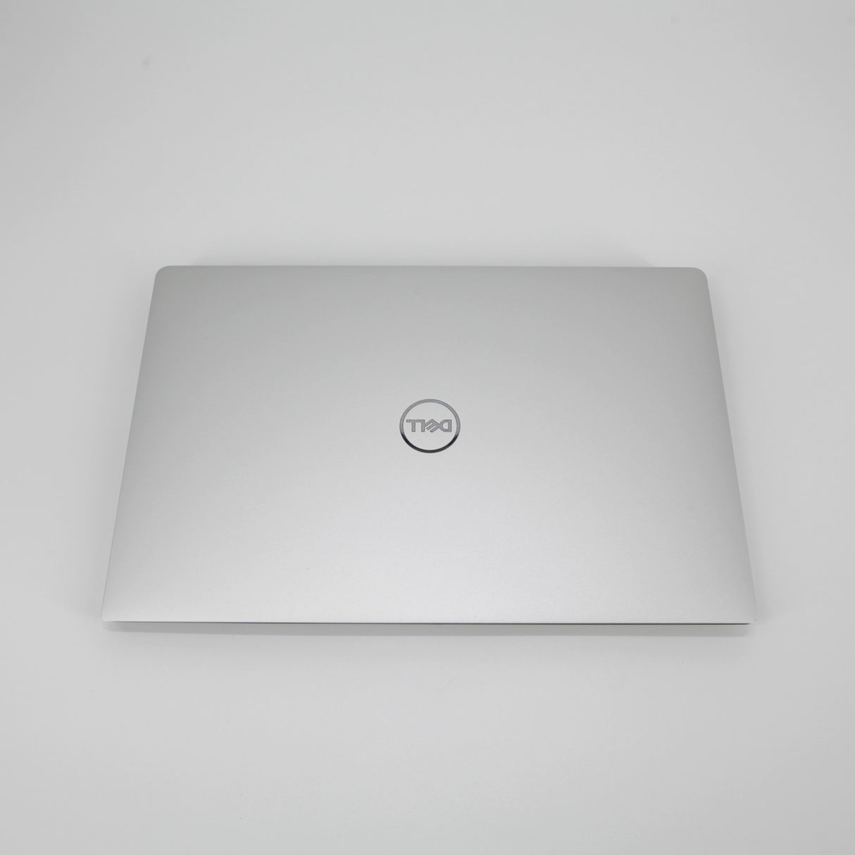 Dell XPS 13 9380 Laptop: Intel Core i7 8th Gen, 512GB SSD, 16GB RAM, Warranty - GreenGreenStoreUK