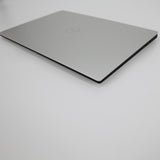 Dell XPS 13 9380 Laptop: Intel Core i7 8th Gen, 512GB SSD, 16GB RAM, Warranty - GreenGreenStoreUK