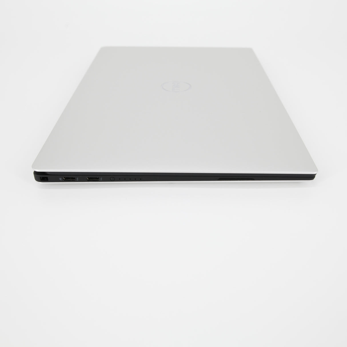 Dell XPS 13 9380 Laptop: Intel Core i7 8th Gen, 512GB SSD, 16GB RAM, Warranty - GreenGreenStoreUK