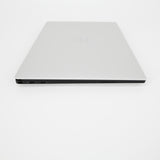 Dell XPS 13 9380 Laptop: Intel Core i7 8th Gen, 512GB SSD, 16GB RAM, Warranty - GreenGreenStoreUK