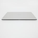 Dell XPS 13 9380 Laptop: Intel Core i7 8th Gen, 512GB SSD, 16GB RAM, Warranty - GreenGreenStoreUK