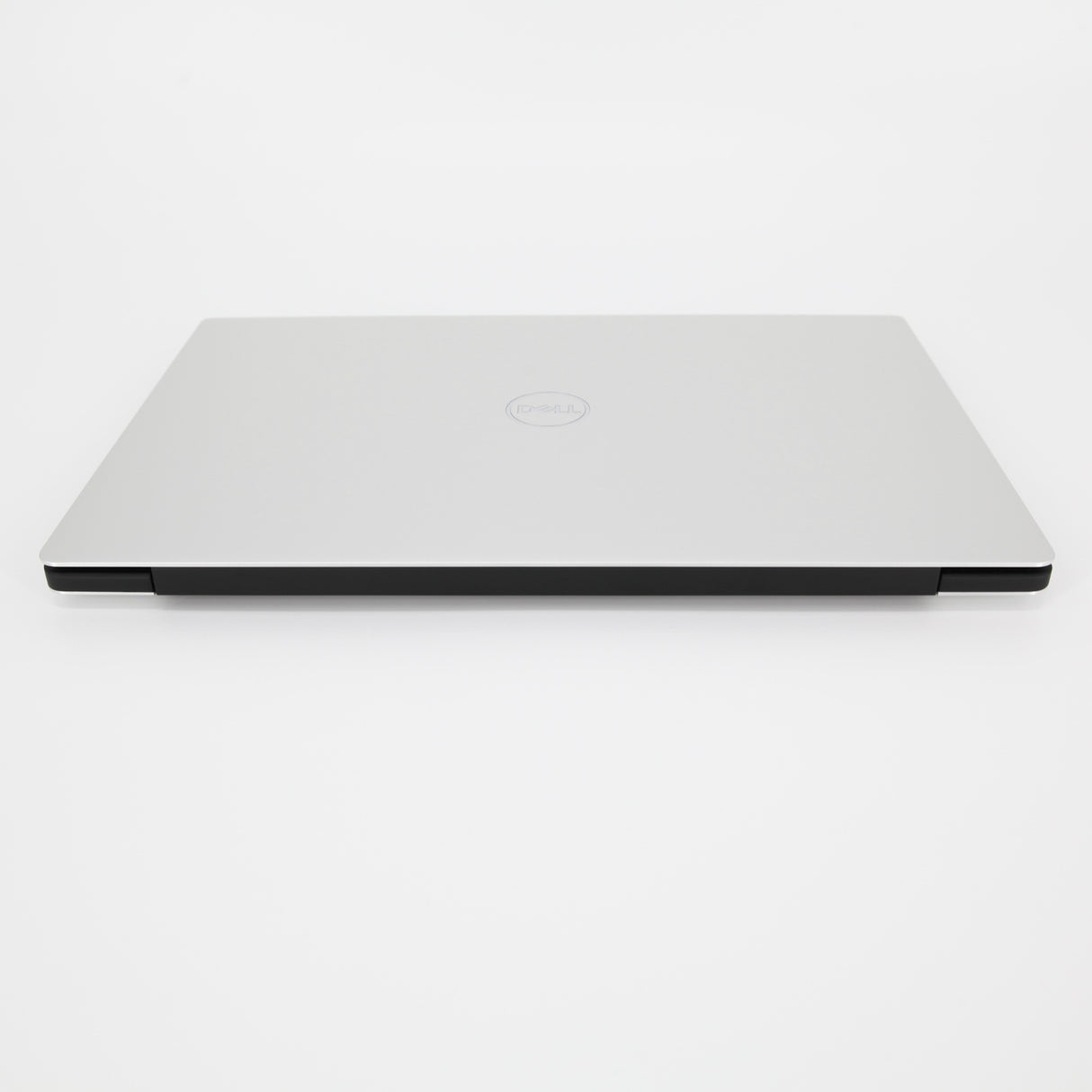 Dell XPS 13 9380 Laptop: Intel Core i7 8th Gen, 512GB SSD, 16GB RAM, Warranty - GreenGreenStoreUK