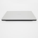 Dell XPS 13 9380 Laptop: Intel Core i7 8th Gen, 512GB SSD, 16GB RAM, Warranty - GreenGreenStoreUK