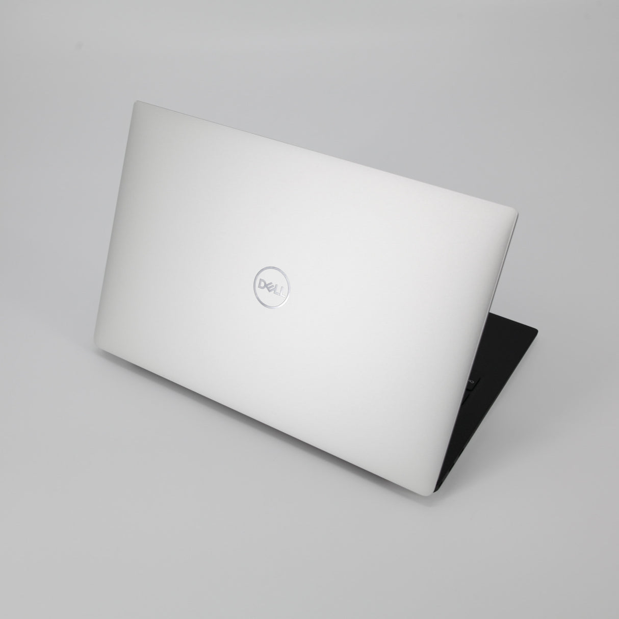 Dell XPS 13 9380 Laptop: Intel Core i7 8th Gen, 512GB SSD, 16GB RAM, Warranty - GreenGreenStoreUK