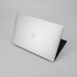 Dell XPS 13 9380 Laptop: Intel Core i7 8th Gen, 512GB SSD, 16GB RAM, Warranty - GreenGreenStoreUK