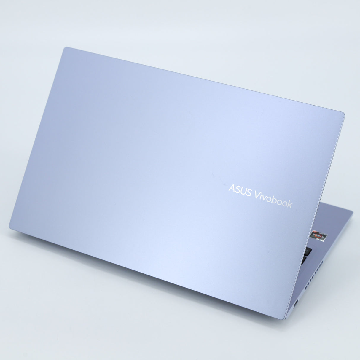 ASUS VivoBook 15 M1502IA Laptop: Ryzen 7 4800HS 16GB RAM 512GB SSD Warranty VAT - GreenGreen Store
