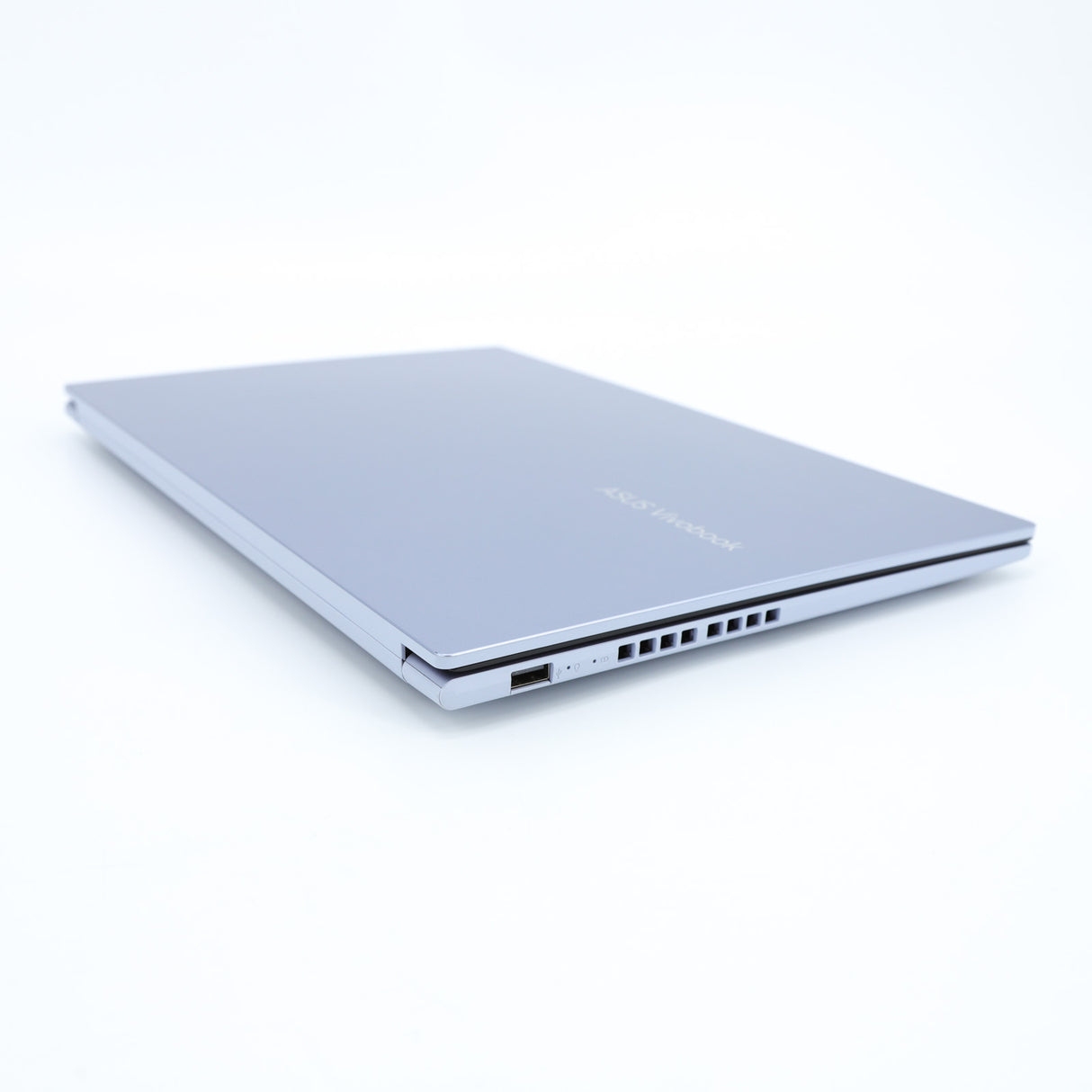 ASUS VivoBook 15 M1502IA Laptop: Ryzen 7 4800HS 16GB RAM 512GB SSD Warranty VAT - GreenGreen Store