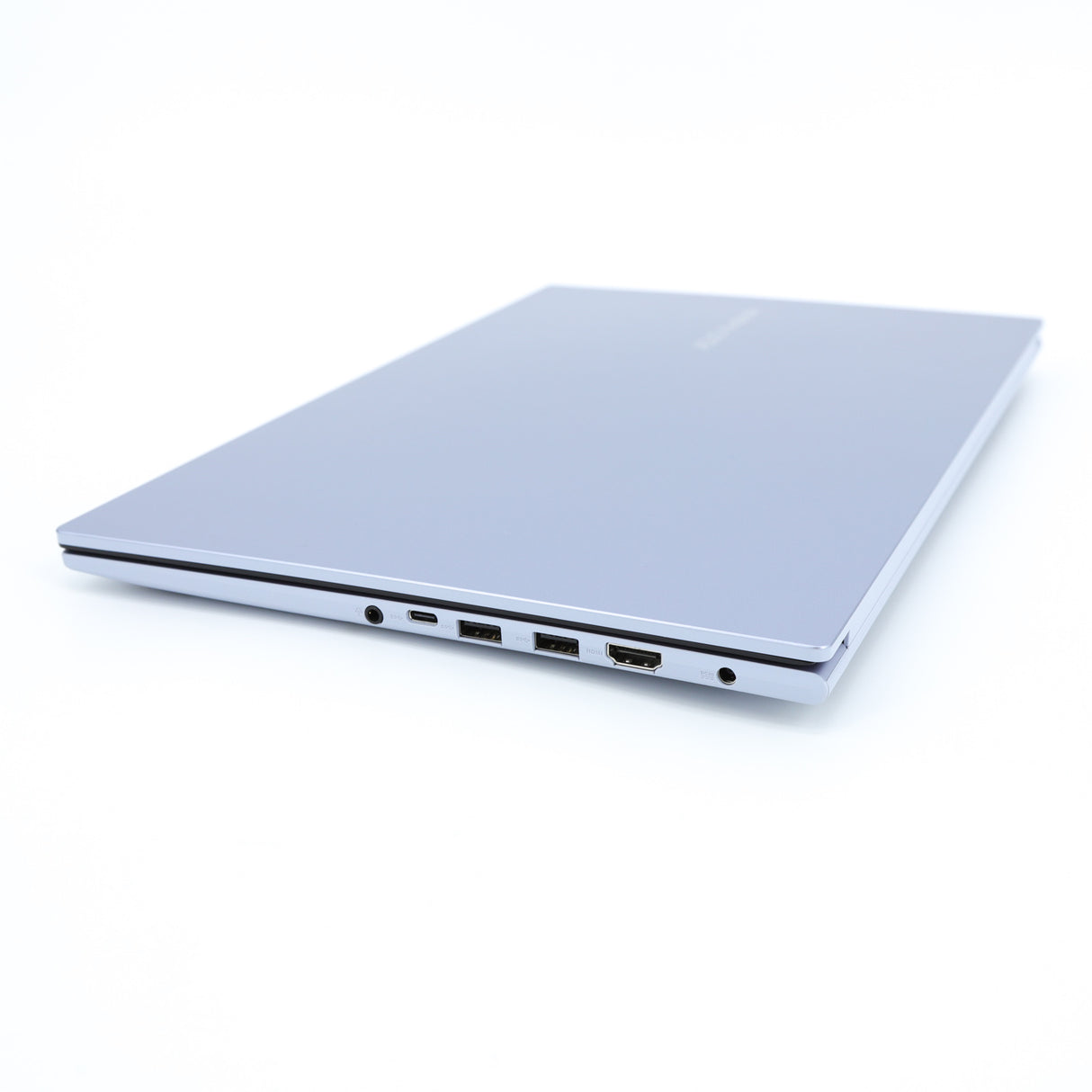 ASUS VivoBook 15 M1502IA Laptop: Ryzen 7 4800HS 16GB RAM 512GB SSD Warranty VAT - GreenGreen Store