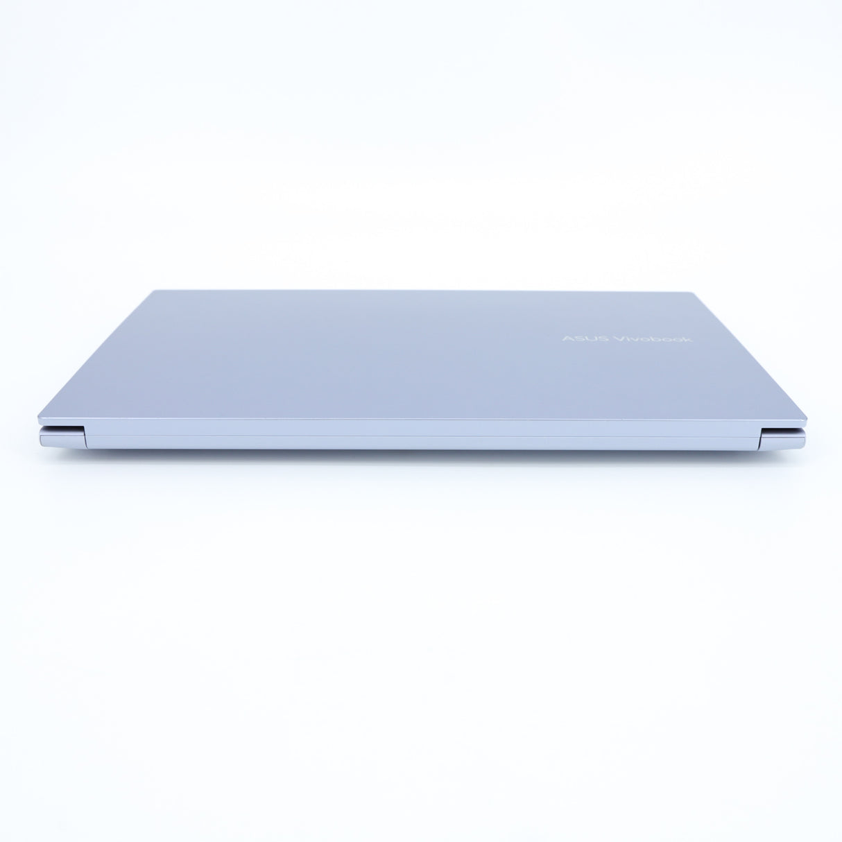 ASUS VivoBook 15 M1502IA Laptop: Ryzen 7 4800HS 16GB RAM 512GB SSD Warranty VAT - GreenGreen Store