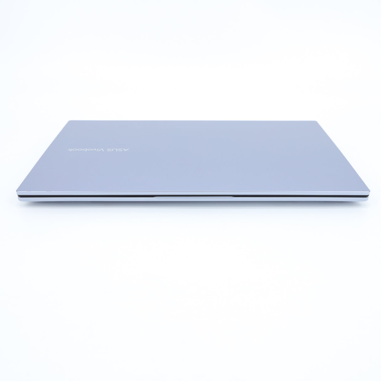 ASUS VivoBook 15 M1502IA Laptop: Ryzen 7 4800HS 16GB RAM 512GB SSD Warranty VAT - GreenGreen Store