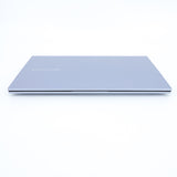 ASUS VivoBook 15 M1502IA Laptop: Ryzen 7 4800HS 16GB RAM 512GB SSD Warranty VAT - GreenGreen Store