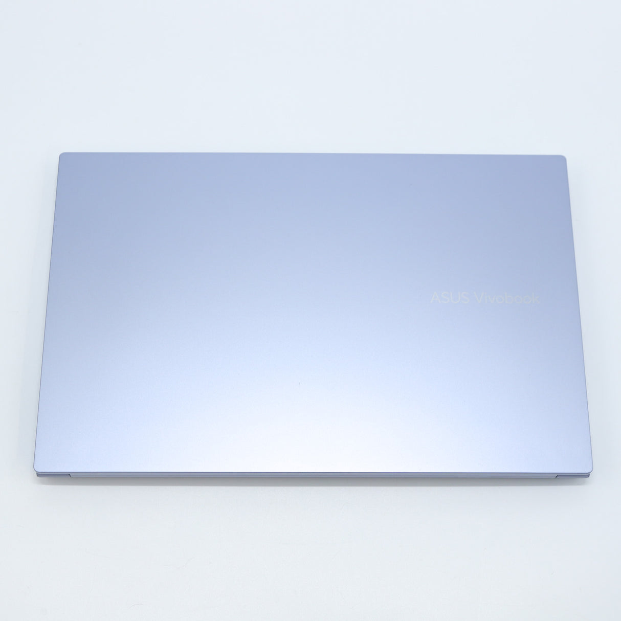 ASUS VivoBook 15 M1502IA Laptop: Ryzen 7 4800HS 16GB RAM 512GB SSD Warranty VAT - GreenGreen Store