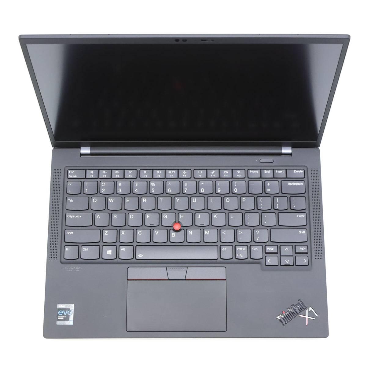 Lenovo ThinkPad X1 Carbon 9 Laptop; 11th Gen Core i7 16GB RAM 512GB SSD Warranty - GreenGreen Store