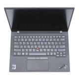 Lenovo ThinkPad X1 Carbon 9 Laptop; 11th Gen Core i7 16GB RAM 512GB SSD Warranty - GreenGreen Store