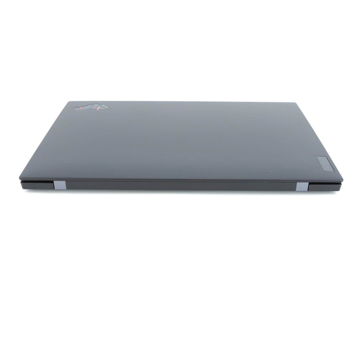 Lenovo ThinkPad X1 Carbon 9 Laptop; 11th Gen Core i7 16GB RAM 512GB SSD Warranty - GreenGreen Store