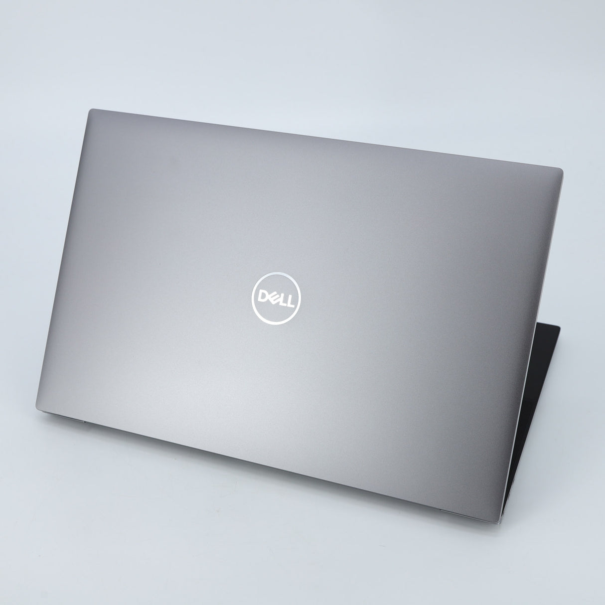 Dell Precision 5760 4K Touch Laptop: i7 11th Gen 16GB 512GB A2000 Warranty VAT - GreenGreenStore