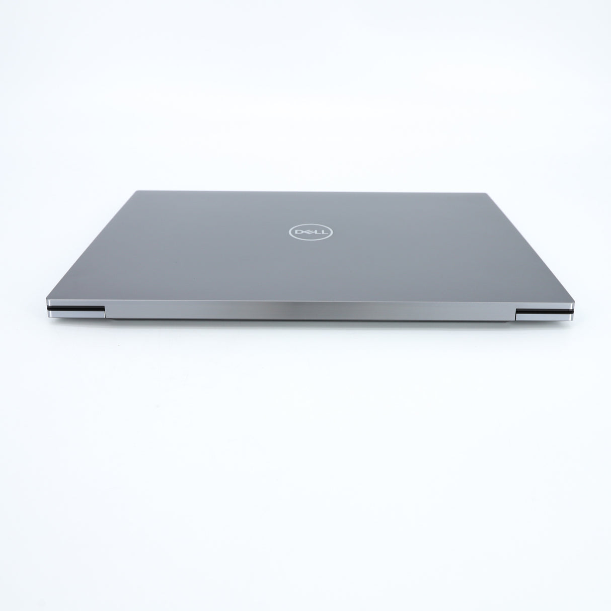 Dell Precision 5760 4K Touch Laptop: i7 11th Gen 16GB 512GB A2000 Warranty VAT - GreenGreenStore