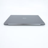 Dell Precision 5760 4K Touch Laptop: i7 11th Gen 16GB 512GB A2000 Warranty VAT - GreenGreenStore