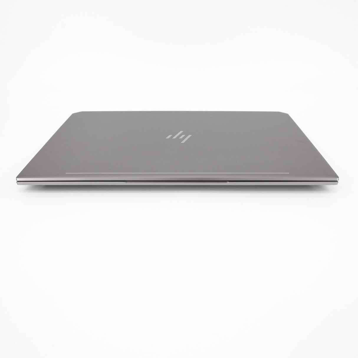 HP ZBook Studio G5 Laptop: 9th Gen Core i7-9850H 16GB RAM 512GB, NVIDIA Warranty - GreenGreenStoreUK
