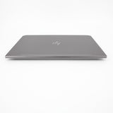 HP ZBook Studio G5 Laptop: 9th Gen Core i7-9850H 16GB RAM 512GB, NVIDIA Warranty - GreenGreenStoreUK
