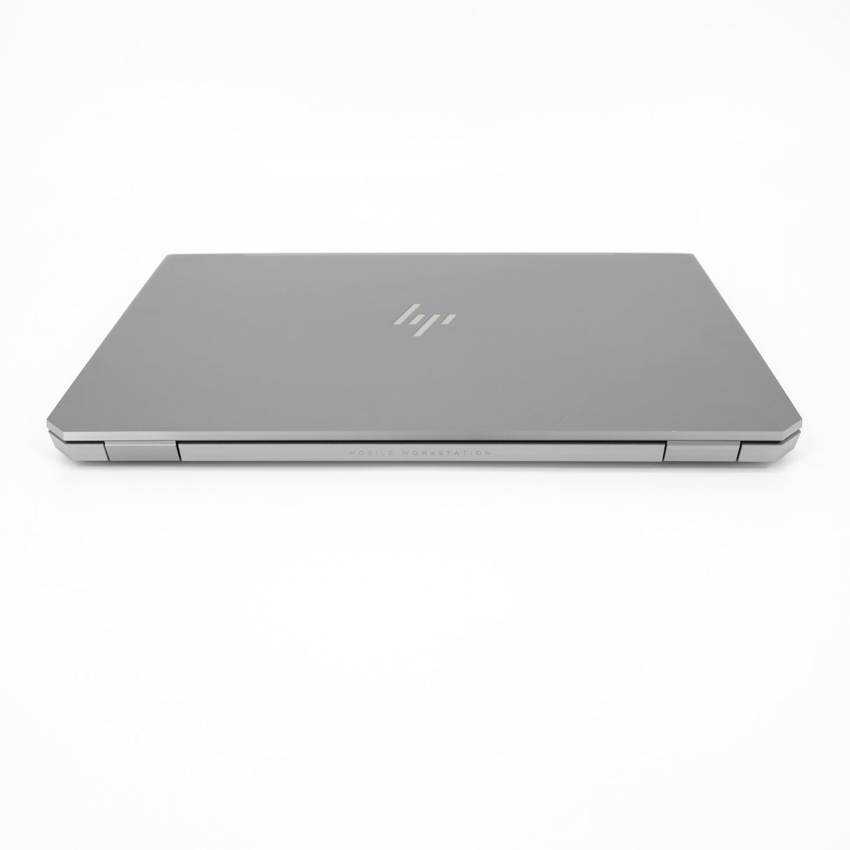 HP ZBook Studio G5 Laptop: 9th Gen Core i7-9850H 16GB RAM 512GB, NVIDIA Warranty - GreenGreenStoreUK
