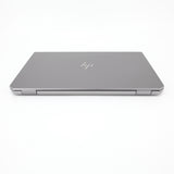 HP ZBook Studio G5 Laptop: 9th Gen Core i7-9850H 16GB RAM 512GB, NVIDIA Warranty - GreenGreenStoreUK