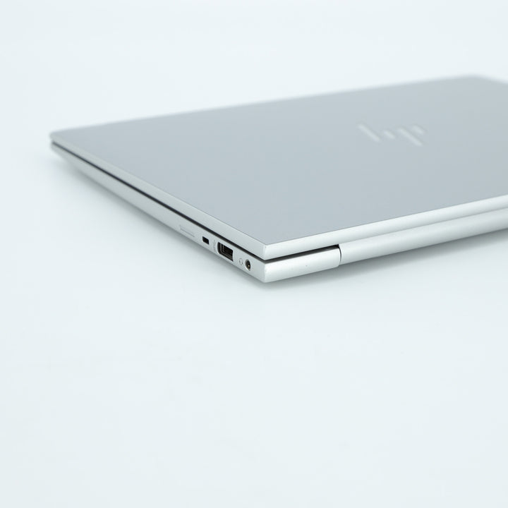 HP EliteBook 840 G9 Laptop: 12th Gen i7, 16GB RAM, 512GB SSD, Intel Xe, Warranty - GreenGreen Store