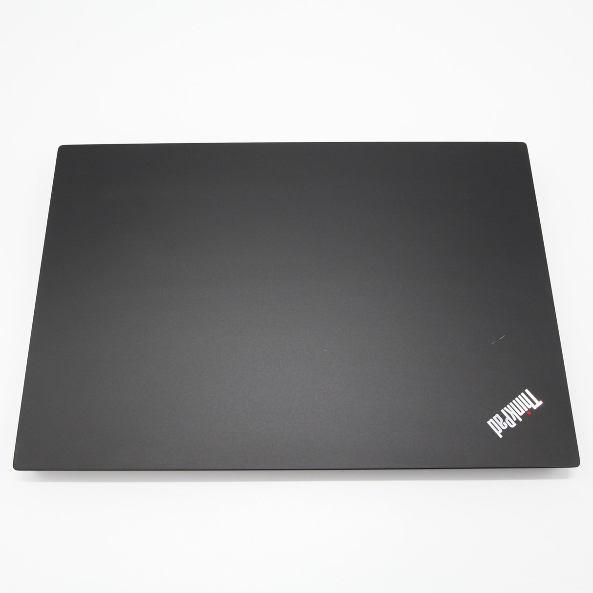 Lenovo ThinkPad E580 Laptop: Intel Core i7 16GB RAM SSD AMD Graphics Warranty - GreenGreenStoreUK