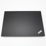 Lenovo ThinkPad E580 Laptop: Intel Core i7 16GB RAM SSD AMD Graphics Warranty - GreenGreenStoreUK