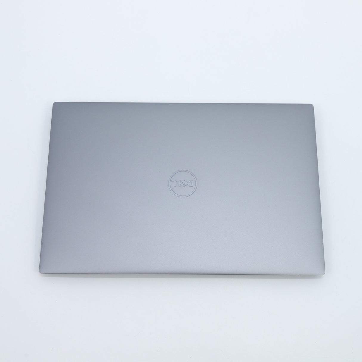 Dell Precision 5560 Laptop: 11th Gen i9, 32GB RAM, 1TB SSD RTX A2000, Warranty - GreenGreenStore