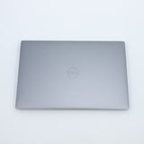 Dell Precision 5560 Laptop: 11th Gen i9, 32GB RAM, 1TB SSD RTX A2000, Warranty - GreenGreenStore
