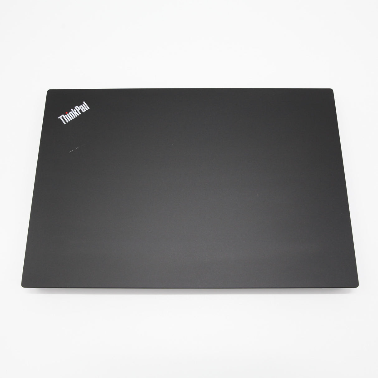 Lenovo ThinkPad E580 Laptop: Intel Core i7 16GB RAM SSD AMD Graphics Warranty - GreenGreenStoreUK