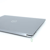Dell Precision 5560 Laptop: 11th Gen i9, 32GB RAM, 1TB SSD RTX A2000, Warranty - GreenGreenStore