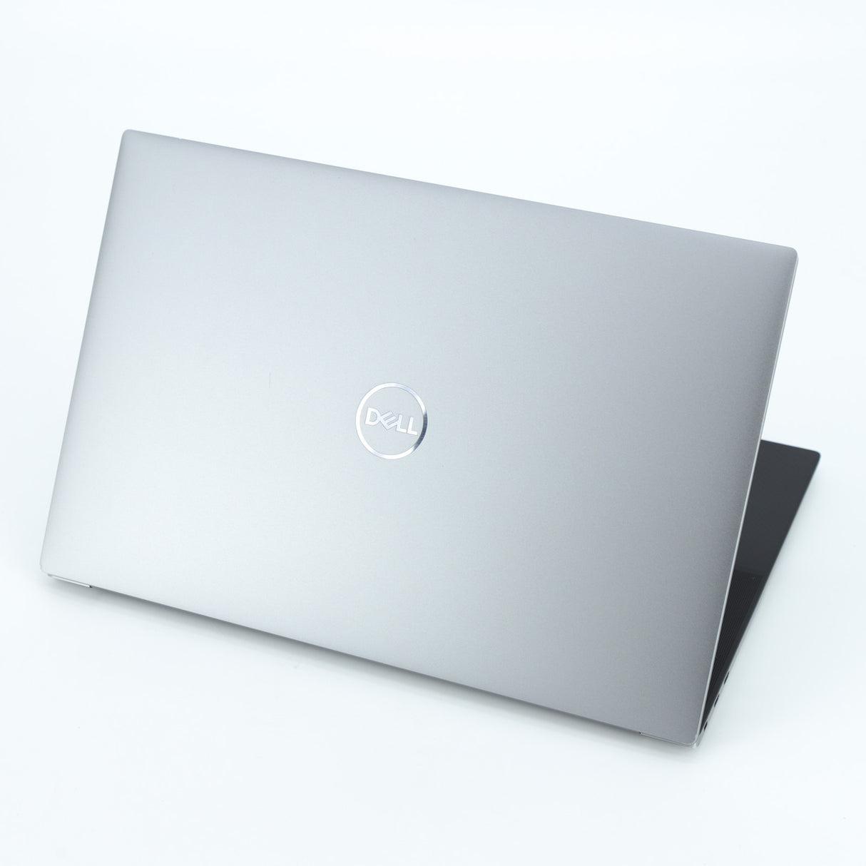 Dell Precision 5560 Laptop: 11th Gen i9, 32GB RAM, 1TB SSD RTX A2000, Warranty - GreenGreenStore