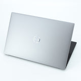 Dell Precision 5560 Laptop: 11th Gen i9, 32GB RAM, 1TB SSD RTX A2000, Warranty - GreenGreenStore