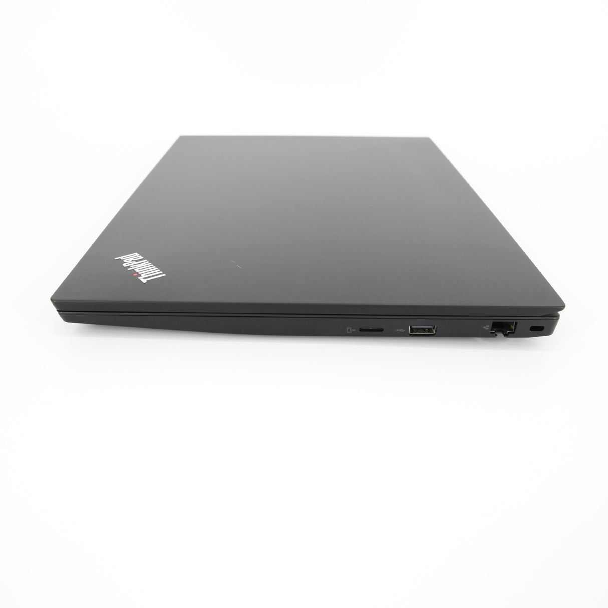 Lenovo ThinkPad E580 Laptop: Intel Core i7 16GB RAM SSD AMD Graphics Warranty - GreenGreenStoreUK
