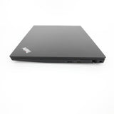 Lenovo ThinkPad E580 Laptop: Intel Core i7 16GB RAM SSD AMD Graphics Warranty - GreenGreenStoreUK