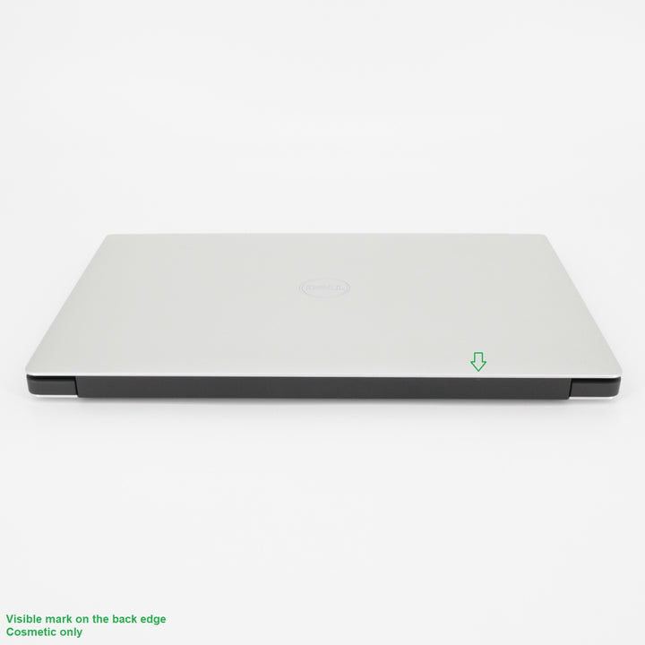 Dell XPS 15 9570 15.6" Laptop: Core i7 8th, 16GB RAM 256GB SSD, NVIDIA, Warranty - GreenGreen Store