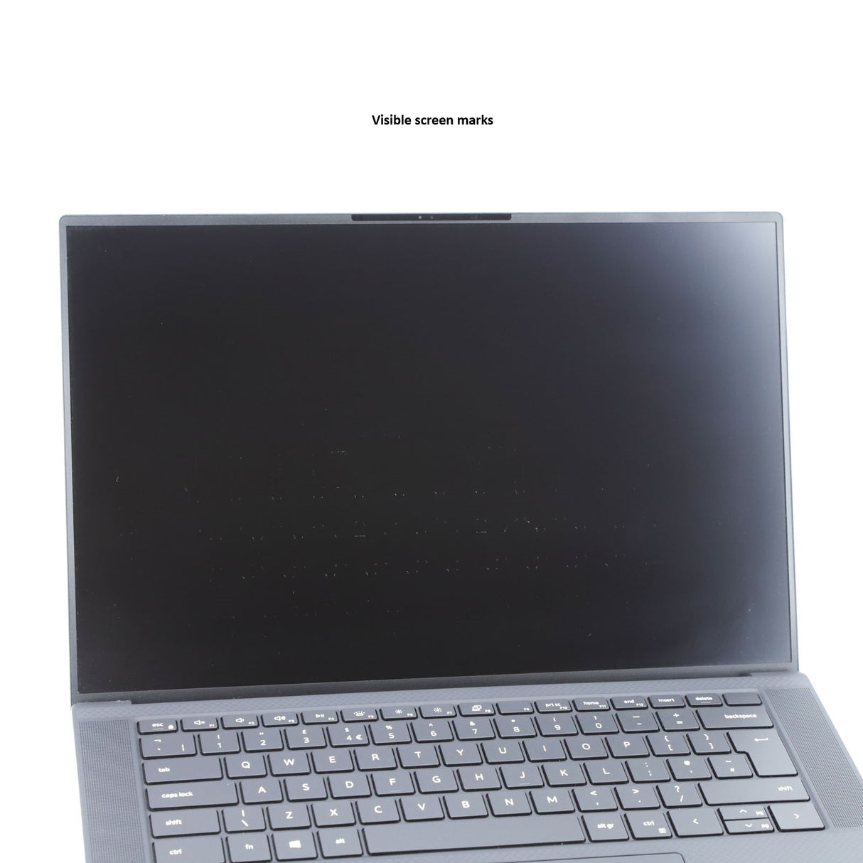 Dell Precision 5560 Laptop: 11th Gen i9, 32GB RAM, 1TB SSD RTX A2000, Warranty - GreenGreenStore