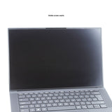 Dell Precision 5560 Laptop: 11th Gen i9, 32GB RAM, 1TB SSD RTX A2000, Warranty - GreenGreenStore
