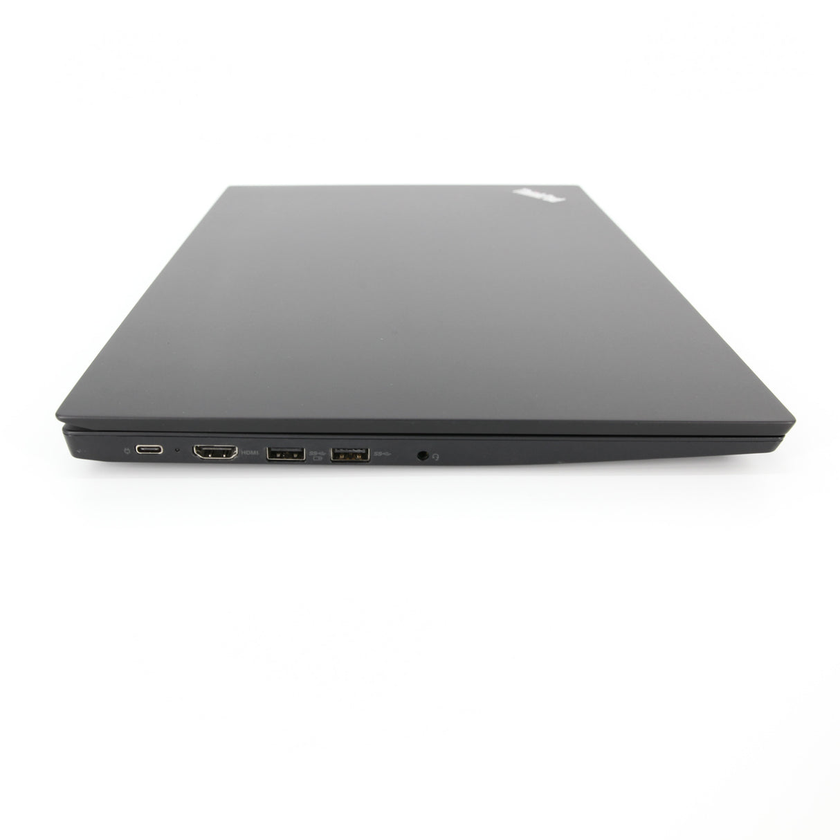 Lenovo ThinkPad E580 Laptop: Intel Core i7 16GB RAM SSD AMD Graphics Warranty - GreenGreenStoreUK