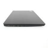 Lenovo ThinkPad E580 Laptop: Intel Core i7 16GB RAM SSD AMD Graphics Warranty - GreenGreenStoreUK