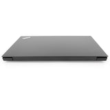 Lenovo ThinkPad E580 Laptop: Intel Core i7 16GB RAM SSD AMD Graphics Warranty - GreenGreenStoreUK