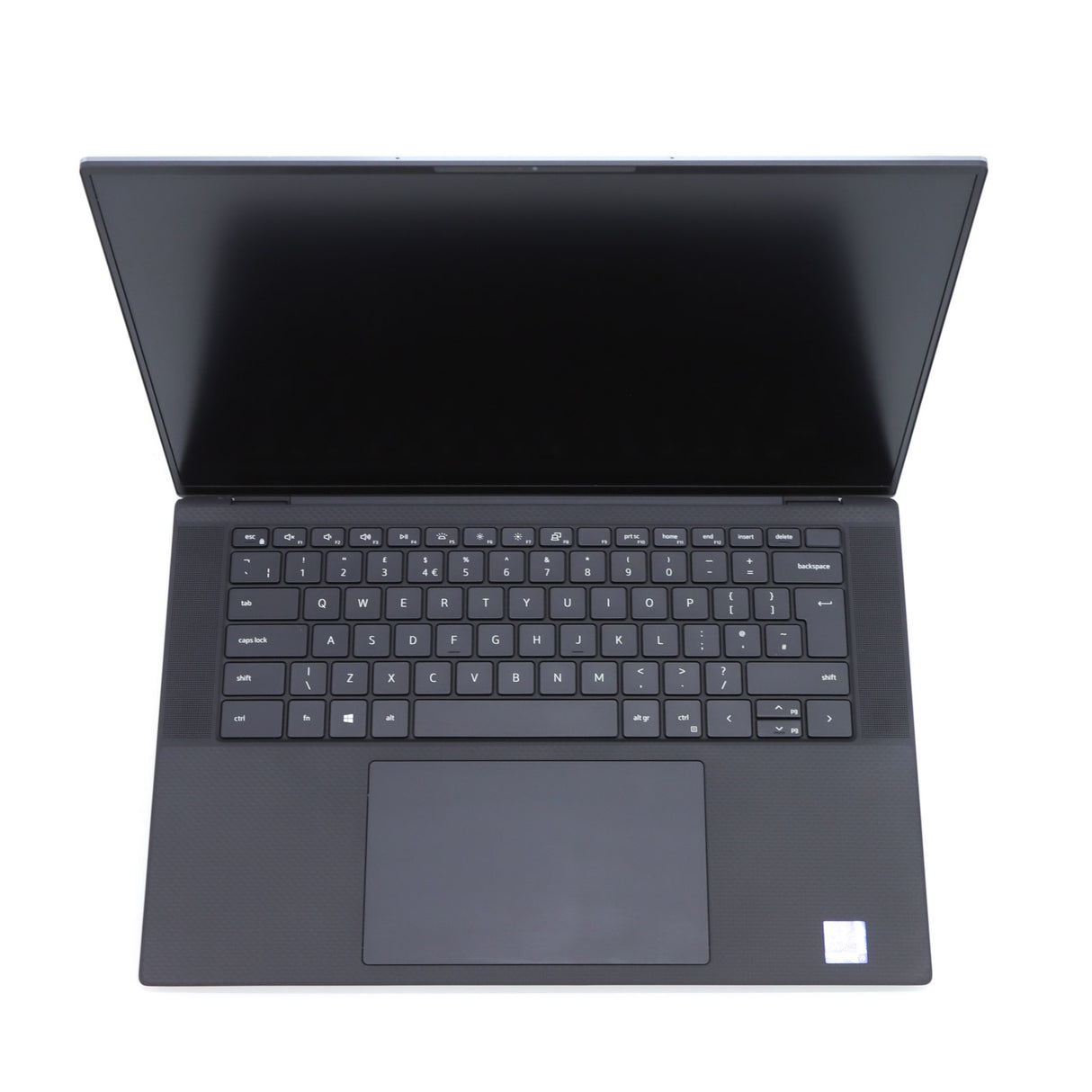 Dell Precision 5560 Laptop: 11th Gen i9, 32GB RAM, 1TB SSD RTX A2000, Warranty - GreenGreenStore