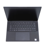 Dell Precision 5560 Laptop: 11th Gen i9, 32GB RAM, 1TB SSD RTX A2000, Warranty - GreenGreenStore