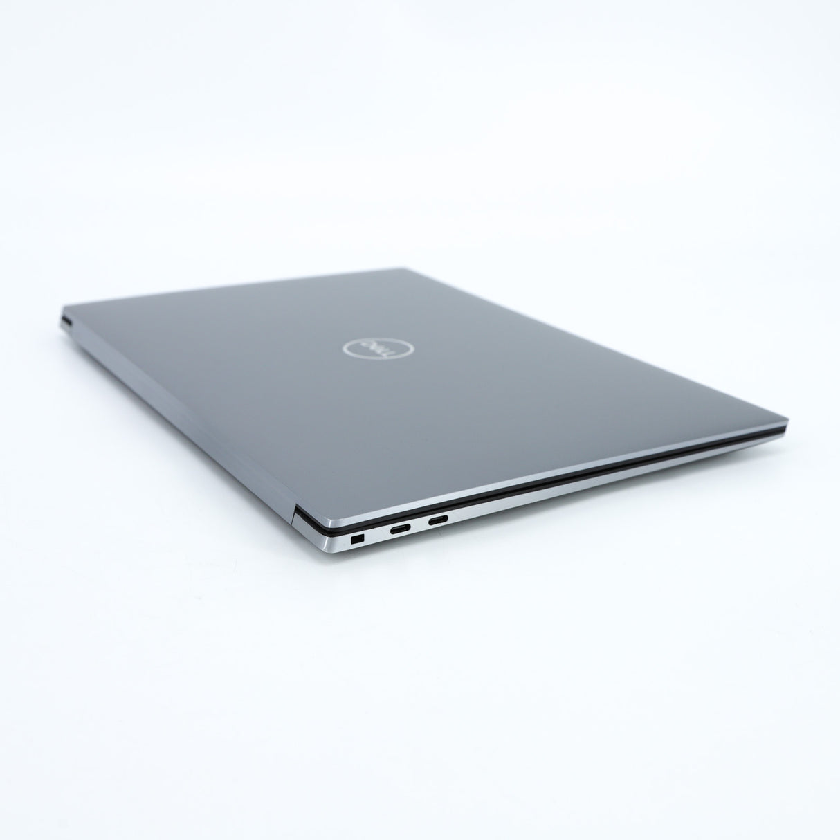 Dell Precision 5560 Laptop: 11th Gen i9, 32GB RAM, 1TB SSD RTX A2000, Warranty - GreenGreenStore