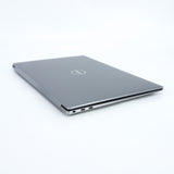 Dell Precision 5560 Laptop: 11th Gen i9, 32GB RAM, 1TB SSD RTX A2000, Warranty - GreenGreenStore