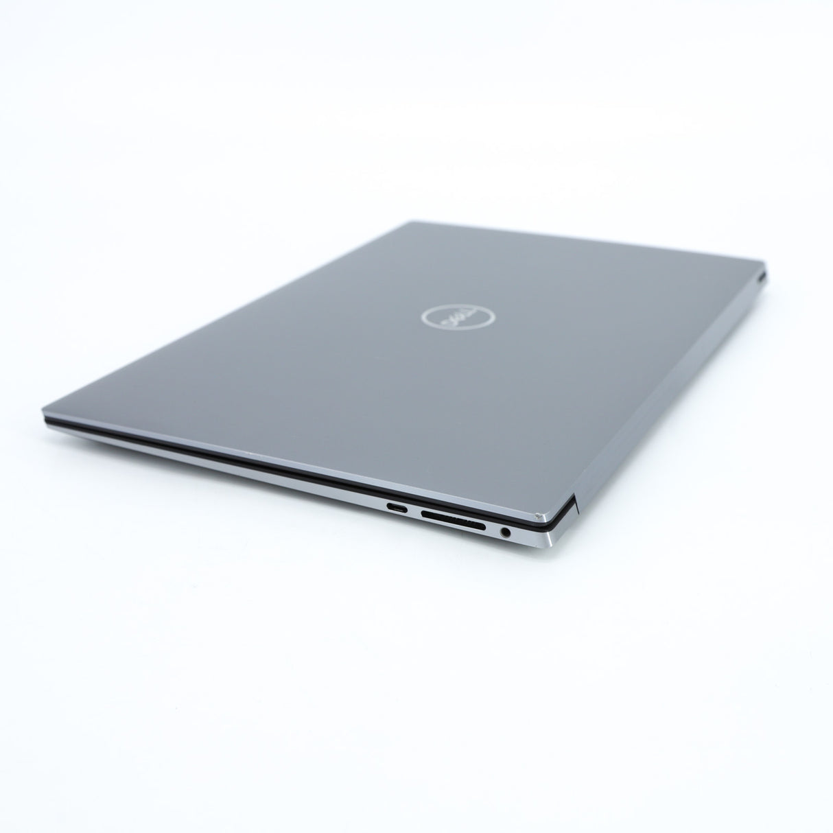 Dell Precision 5560 Laptop: 11th Gen i9, 32GB RAM, 1TB SSD RTX A2000, Warranty - GreenGreenStore