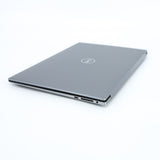 Dell Precision 5560 Laptop: 11th Gen i9, 32GB RAM, 1TB SSD RTX A2000, Warranty - GreenGreenStore